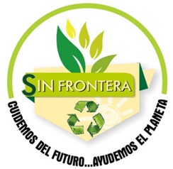Sin Frontera Ecologica